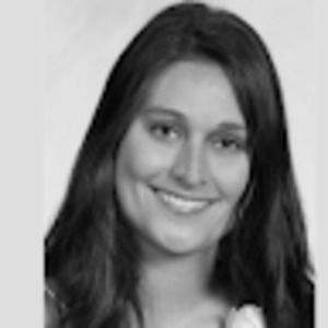 Meet your Posher, Claire